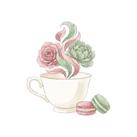 小小绘-最新作品|高清视频|小小绘官网 社区标志